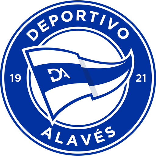 Alavés B artwork 1