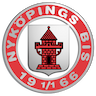 Nyköpings BIS