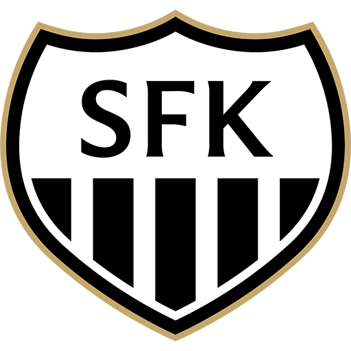 Sollentuna badge