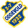 Oddevold