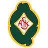 Skövde AIK