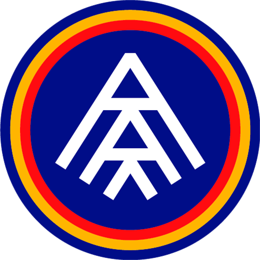 FC Andorra badge