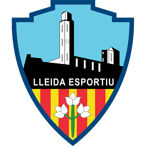 Lleida Esportiu artwork 1