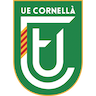 Cornellà