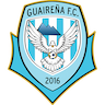 Guaireña FC