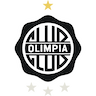 Club Olimpia