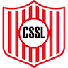Club Sportivo San Lorenzo