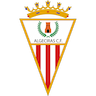 Algeciras CF