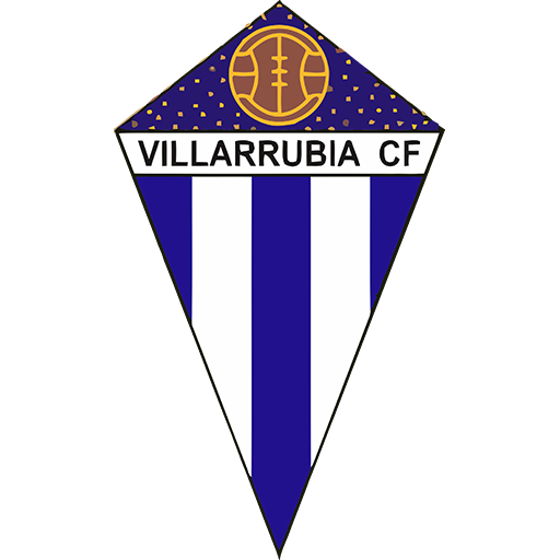 Villarrubia artwork 1