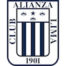 Alianza Lima