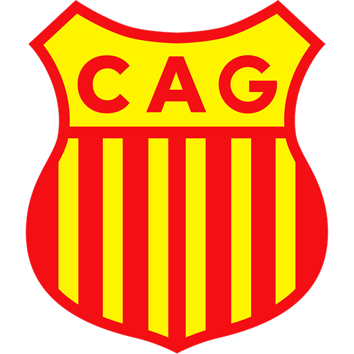Atlético Grau badge