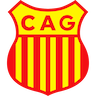 Atlético Grau