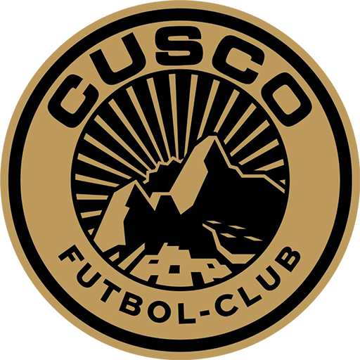 Cusco FC artwork 1