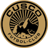Cusco FC