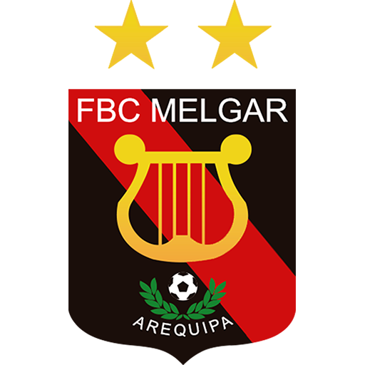 FBC Melgar artwork 1