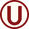 Universitario
