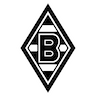 Mgladbach II