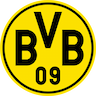 Dortmund II