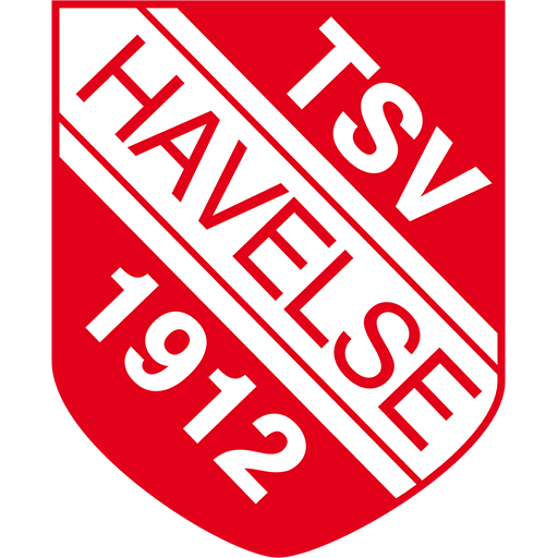 TSV Havelse artwork 1