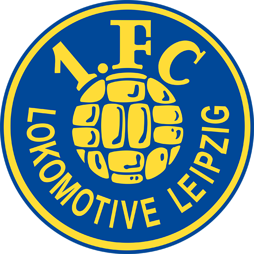 Lokomotive Leipzig artwork 1