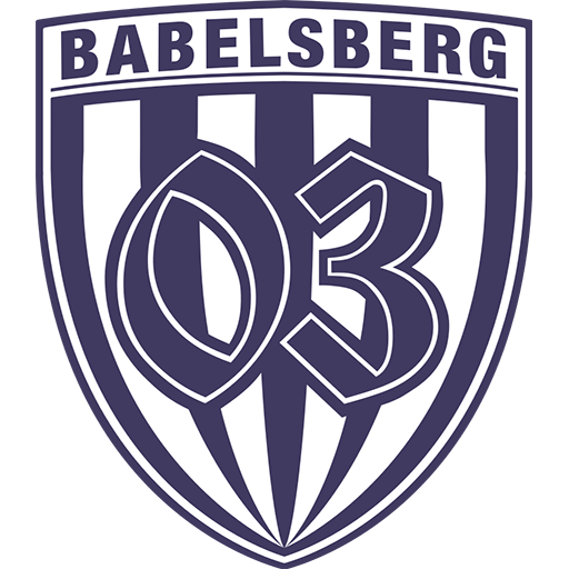 SV Babelsberg artwork 1