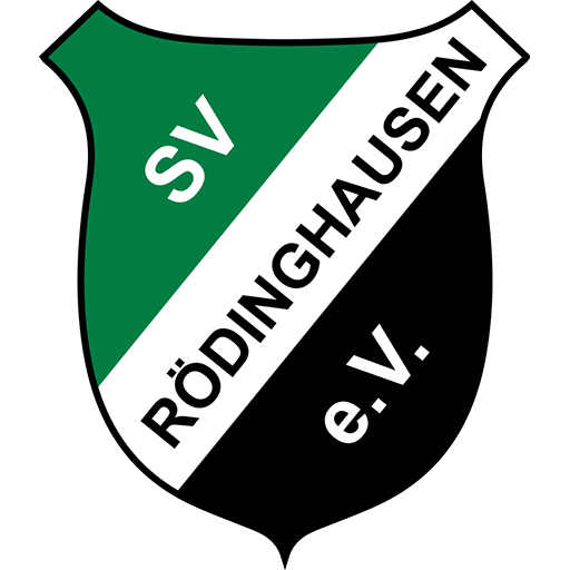 Rödinghausen artwork 1