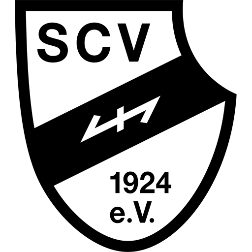SC Verl badge