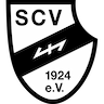 SC Verl