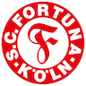 Fortuna Köln
