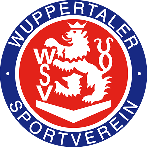 Wuppertaler SV artwork 1