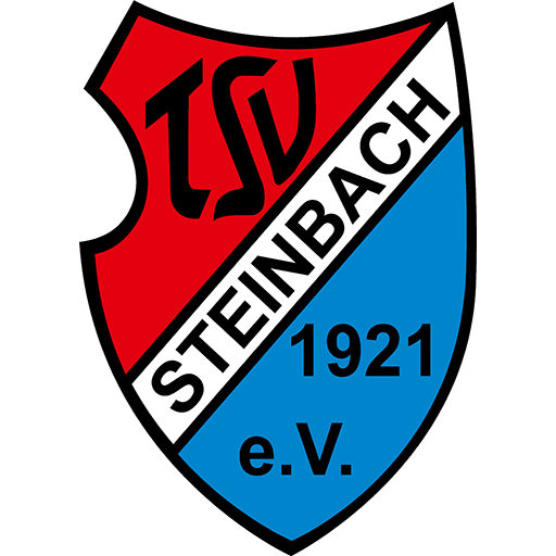 TSV Steinbach Haiger badge