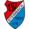 TSV Steinbach Haiger