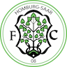 FC Homburg