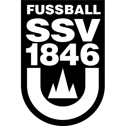 SSV Ulm artwork 1