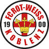 Rot-Weiß Koblenz