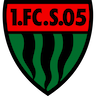FC Schweinfurt