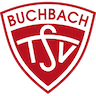 TSV Buchbach