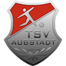 TSV Aubstadt