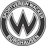 Wacker Burghausen