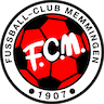 FC Memmingen