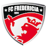 Fredericia