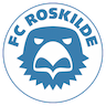 Roskilde