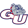 Gonzaga