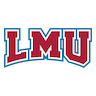 Loyola Marymount