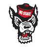North Carolina State