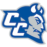 Central Connecticut State
