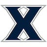 Xavier