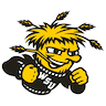 Wichita State
