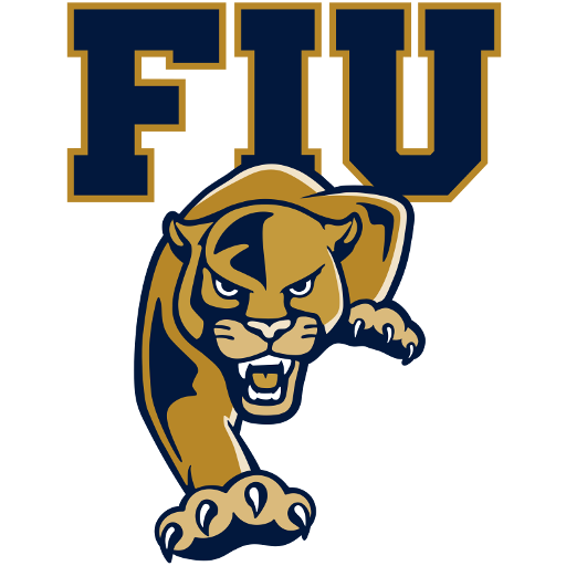 Florida International artwork 1