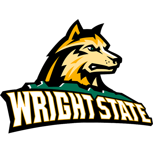 Wright State artwork 1